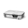 EPSON EB-W12 - 1408833 - zdjęcie 2